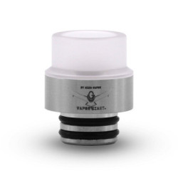 Vaporgiant Driptip DL ÄTNA náustok