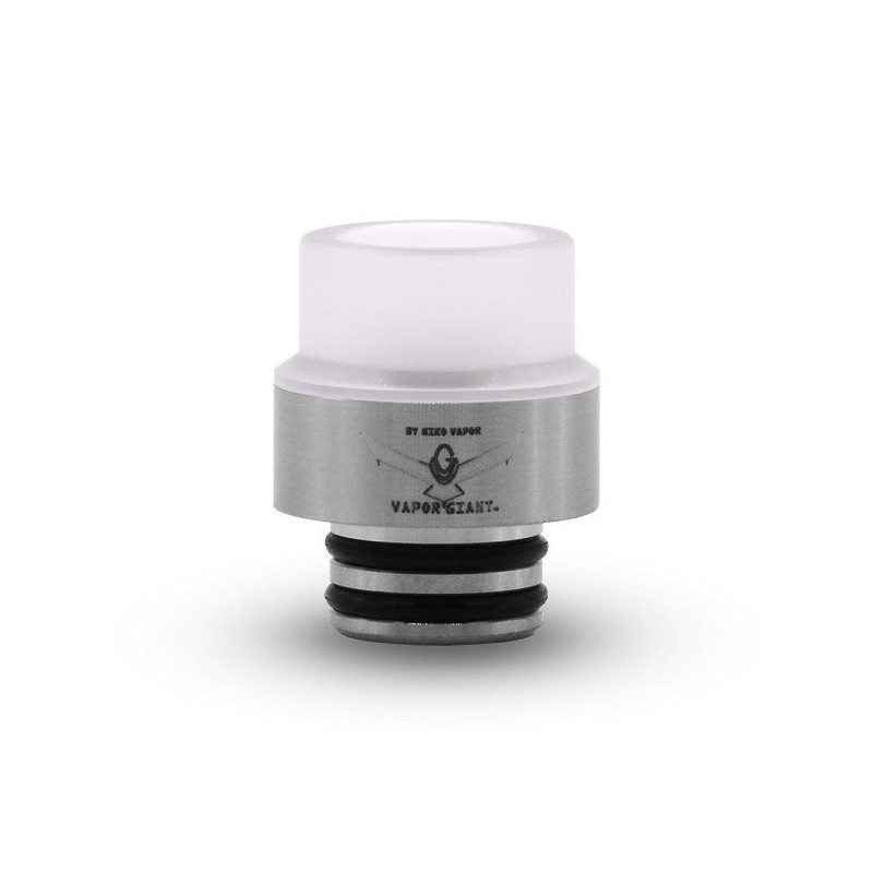 Vaporgiant Driptip DL ÄTNA náustok