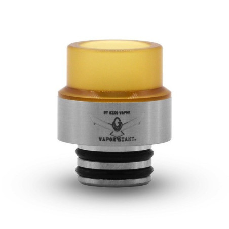 Vaporgiant Driptip DL ÄTNA náustok
