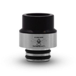 Vaporgiant Driptip DL ÄTNA náustok