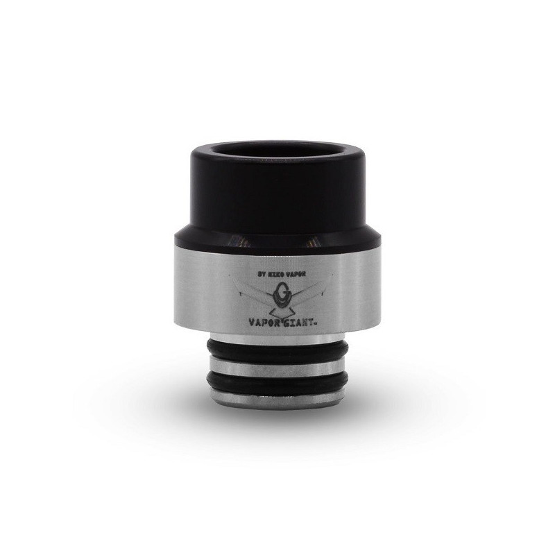 Vaporgiant Driptip DL ÄTNA náustok