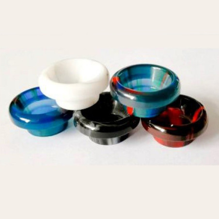 Náustok 810 Goon Resin - typ 04