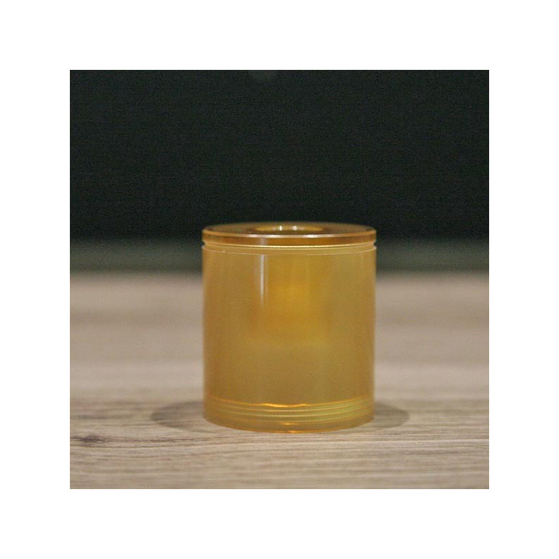 STEAM TUNERS Dvarw DL NANO 3,5 ML ULTEM telo