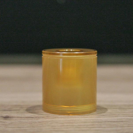 STEAM TUNERS Dvarw DL NANO 3,5 ML ULTEM telo