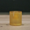 STEAM TUNERS Dvarw DL NANO 3,5 ML ULTEM telo