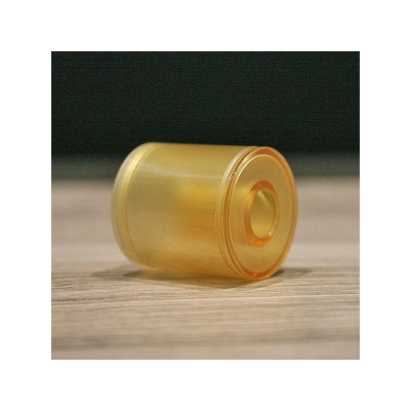 STEAM TUNERS Dvarw DL NANO 3,5 ML ULTEM telo