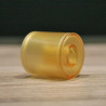 STEAM TUNERS Dvarw DL NANO 3,5 ML ULTEM telo