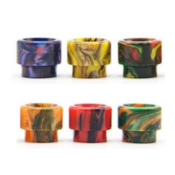 Náustok 810 Goon Resin - typ 07
