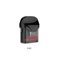 Uwell Crown Pod Cartridge
