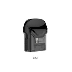 Uwell Crown Pod Cartridge