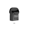 Uwell Crown Pod Cartridge