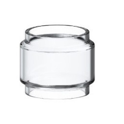 SMOK TFV12 Prince pyrex telo - Bulb 8ml