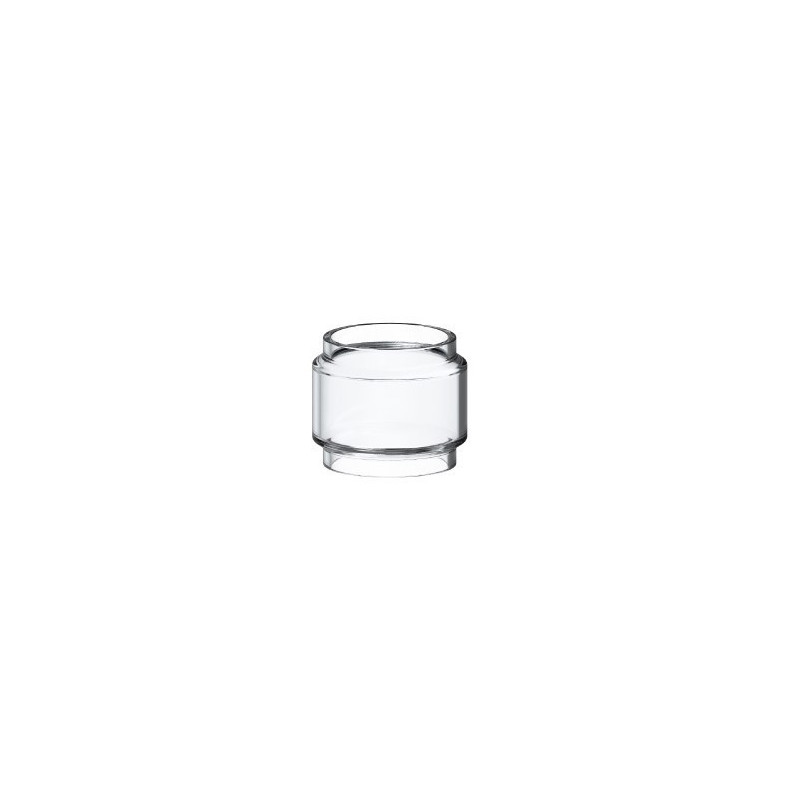 SMOK TFV12 Prince pyrex telo - Bulb 8ml