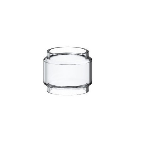 SMOK TFV12 Prince pyrex telo - Bulb 8ml