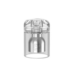 Fumytech BD Vape Precisio Tank