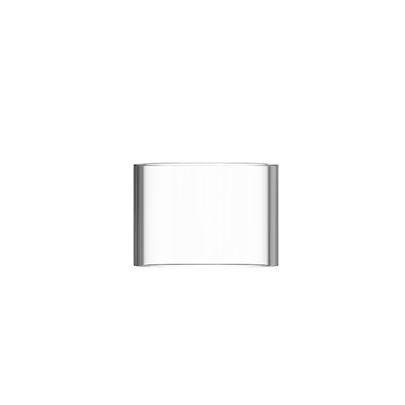 Nautilus GT náhradné pyrex sklo 3 ml
