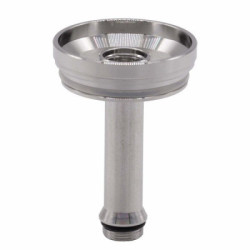 Vapor Giant KRONOS 2 S Long Chimney