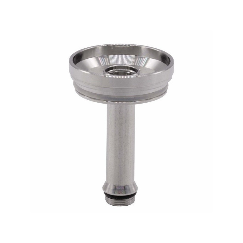 Vapor Giant KRONOS 2 S Long Chimney