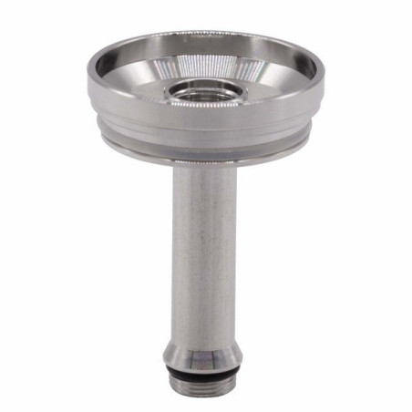 Vapor Giant KRONOS 2 S Long Chimney