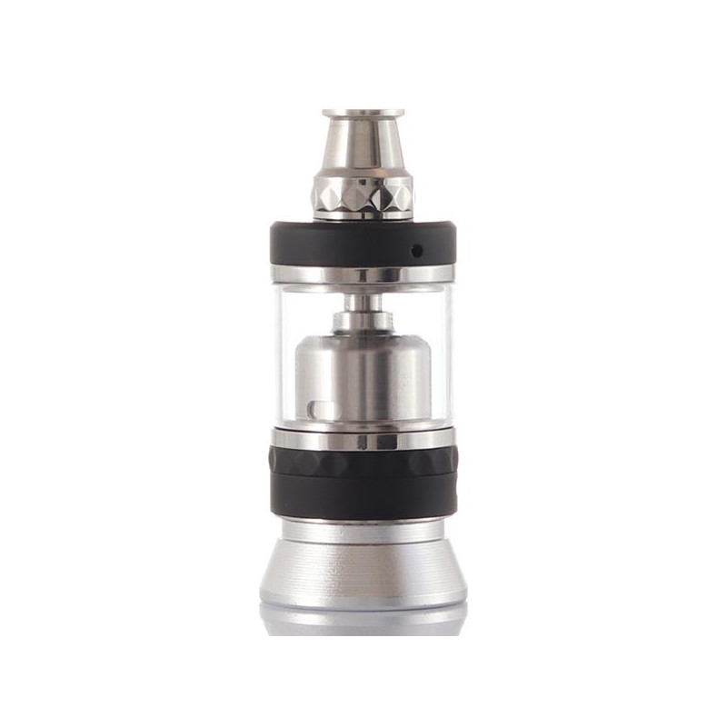K&C Mods D.R.A.M III RTA - Cerakote