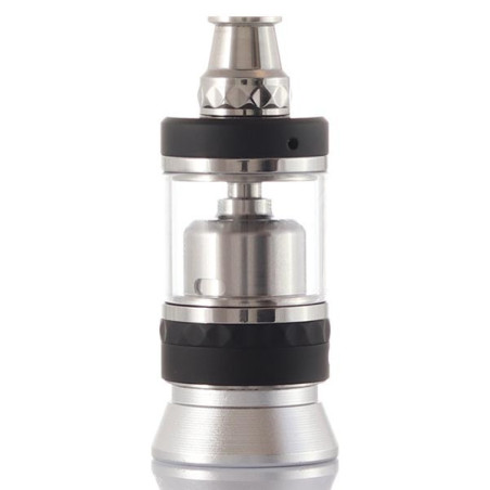 K&C Mods D.R.A.M III RTA - Cerakote