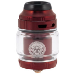 GeekVape Zeus X RTA 4,5 ml