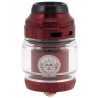 GeekVape Zeus X RTA 4,5 ml