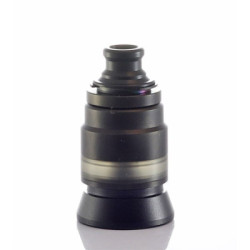 DDP VAPE ONE V1 RDTA
