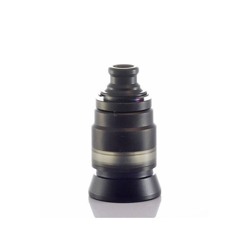 DDP VAPE ONE V1 RDTA