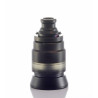 DDP VAPE ONE V1 RDTA