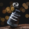 DDP VAPE ONE V1 RDTA