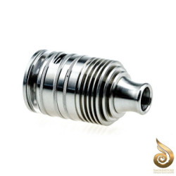 SmokerStore Taifun GX RDTA 2ml