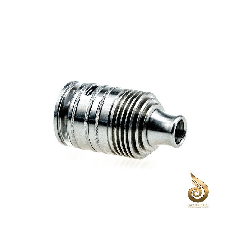 SmokerStore Taifun GX RDTA 2ml