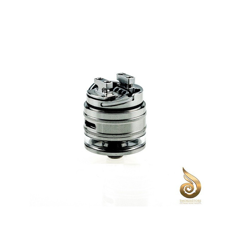 SmokerStore Taifun GX RDTA 2ml