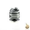 SmokerStore Taifun GX RDTA 2ml