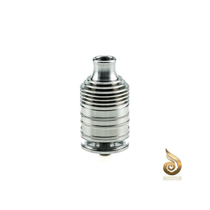 SmokerStore Taifun GX RDTA 2ml