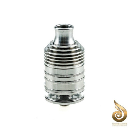 SmokerStore Taifun GX RDTA 2ml