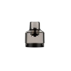 Voopoo Drag PNP náhradný cartridge - 4,5ml