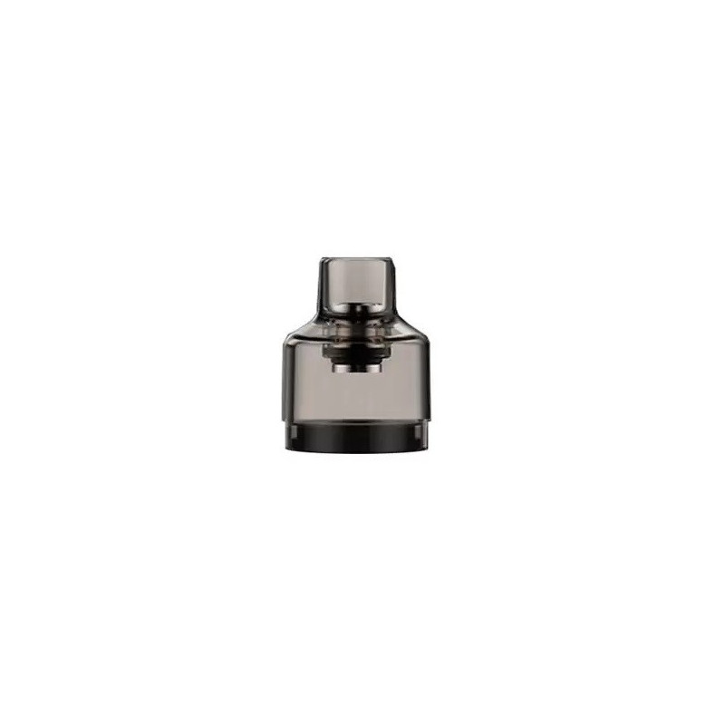 Voopoo Drag PNP náhradný cartridge - 4,5ml