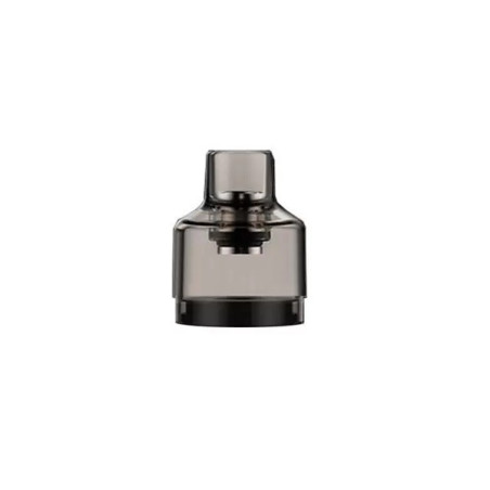 Voopoo Drag PNP náhradný cartridge - 4,5ml