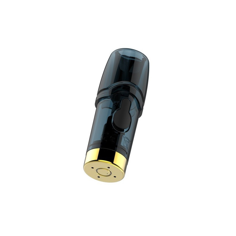 3ks Quawins Vstick Pod Cartridge