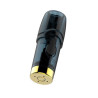 3ks Quawins Vstick Pod Cartridge