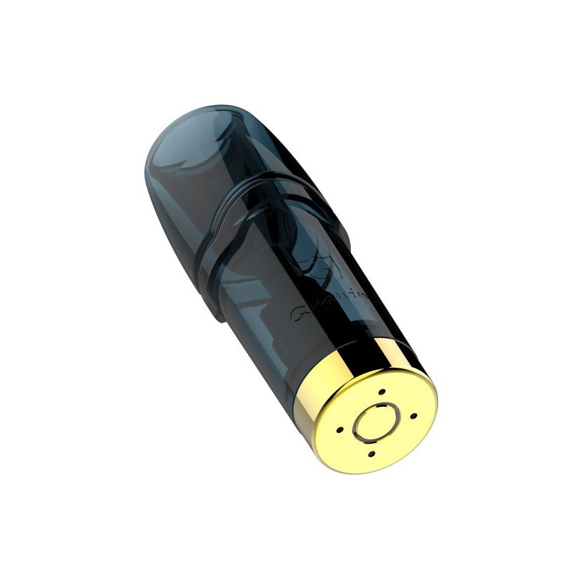 3ks Quawins Vstick Pod Cartridge