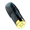3ks Quawins Vstick Pod Cartridge
