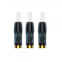 3ks Quawins Vstick Pod Cartridge
