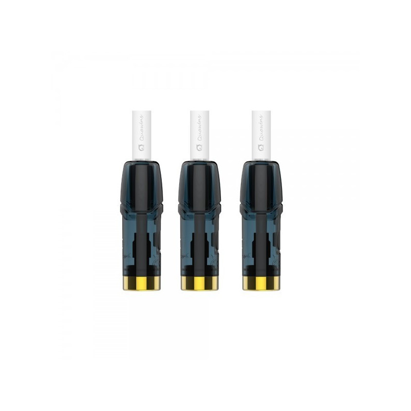 3ks Quawins Vstick Pod Cartridge