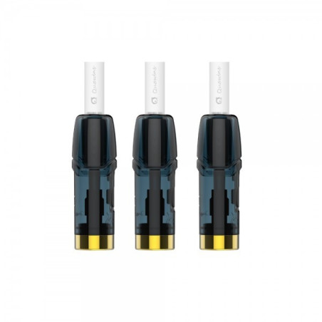 3ks Quawins Vstick Pod Cartridge