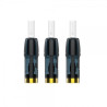 3ks Quawins Vstick Pod Cartridge