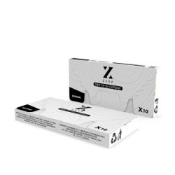 10ks Zeep Pod Filter