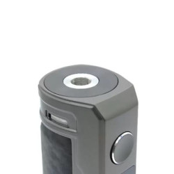 Voopoo Drag X/S 510 adaptér